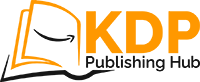 KDP Publishing Hub